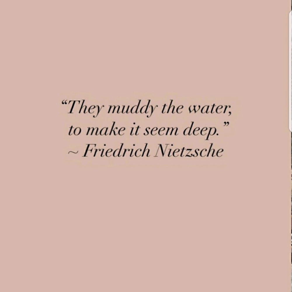 Meet your Posher, Tiara